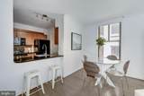 631 D Street - Photo 4