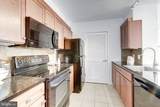 631 D Street - Photo 5