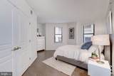 631 D Street - Photo 6