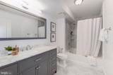 631 D Street - Photo 7