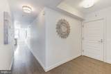 631 D Street - Photo 9