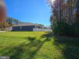 31808 Geyser Court - Photo 12