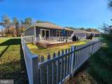 31808 Geyser Court - Photo 13