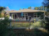 31808 Geyser Court - Photo 14