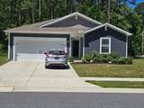 31808 Geyser Court - Photo 15