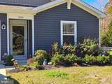 31808 Geyser Court - Photo 16