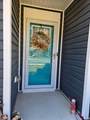 31808 Geyser Court - Photo 17
