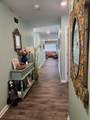 31808 Geyser Court - Photo 18