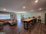 31808 Geyser Court - Photo 19