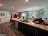 31808 Geyser Court - Photo 20