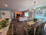 31808 Geyser Court - Photo 21