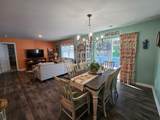 31808 Geyser Court - Photo 22