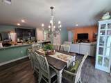 31808 Geyser Court - Photo 23
