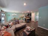 31808 Geyser Court - Photo 24