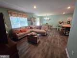 31808 Geyser Court - Photo 25
