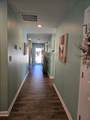 31808 Geyser Court - Photo 26