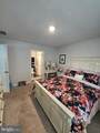 31808 Geyser Court - Photo 27