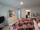 31808 Geyser Court - Photo 28
