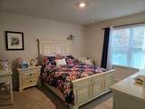31808 Geyser Court - Photo 29