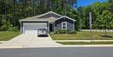 31808 Geyser Court - Photo 3