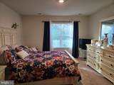 31808 Geyser Court - Photo 30