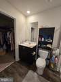 31808 Geyser Court - Photo 31