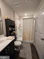 31808 Geyser Court - Photo 32
