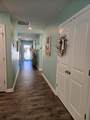 31808 Geyser Court - Photo 33