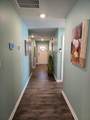 31808 Geyser Court - Photo 34
