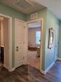 31808 Geyser Court - Photo 35