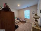 31808 Geyser Court - Photo 36