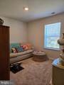 31808 Geyser Court - Photo 37