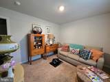 31808 Geyser Court - Photo 38