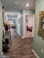 31808 Geyser Court - Photo 39