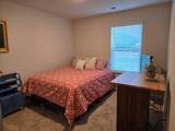 31808 Geyser Court - Photo 40