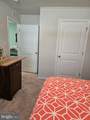 31808 Geyser Court - Photo 41