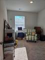 31808 Geyser Court - Photo 42