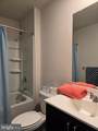 31808 Geyser Court - Photo 43