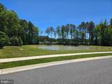 31808 Geyser Court - Photo 45