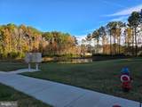 31808 Geyser Court - Photo 46