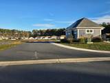 31808 Geyser Court - Photo 48