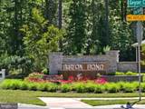 31808 Geyser Court - Photo 5