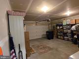 31808 Geyser Court - Photo 50
