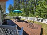 31808 Geyser Court - Photo 6