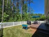31808 Geyser Court - Photo 7