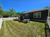 31808 Geyser Court - Photo 8