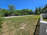 31808 Geyser Court - Photo 9