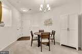4210-C Mozart Brigade Lane - Photo 8