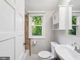 5935 Williamsburg Road - Photo 10