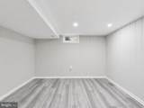 5935 Williamsburg Road - Photo 11
